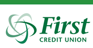 First Credit Union